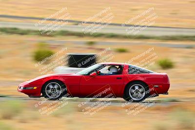 media/Sep-06-2024-West Coast Racing (Fri) [[e80c18914e]]/Yellow Group/10am-Turn 2/